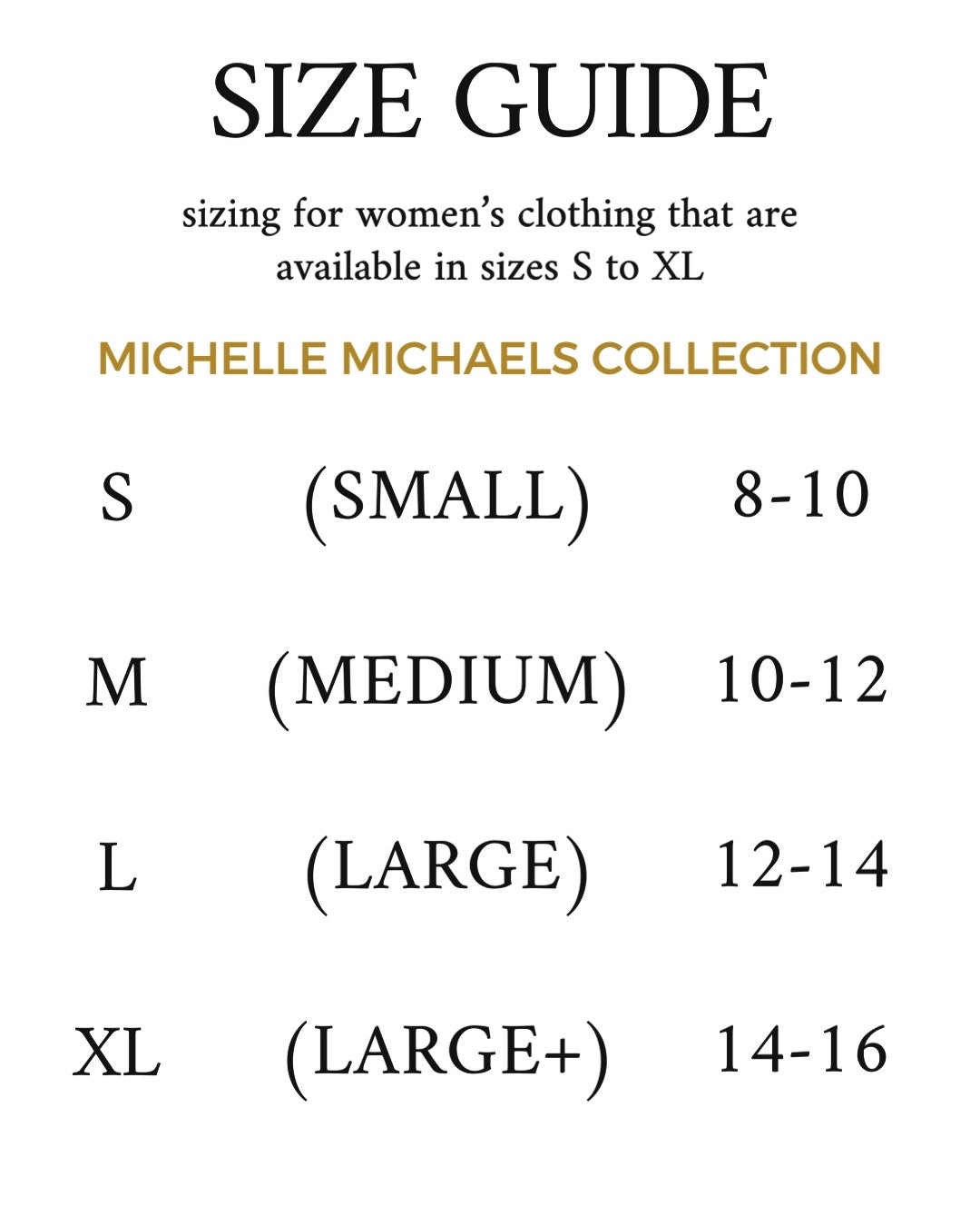 Classic Short Sleeve T-Shirt with Print