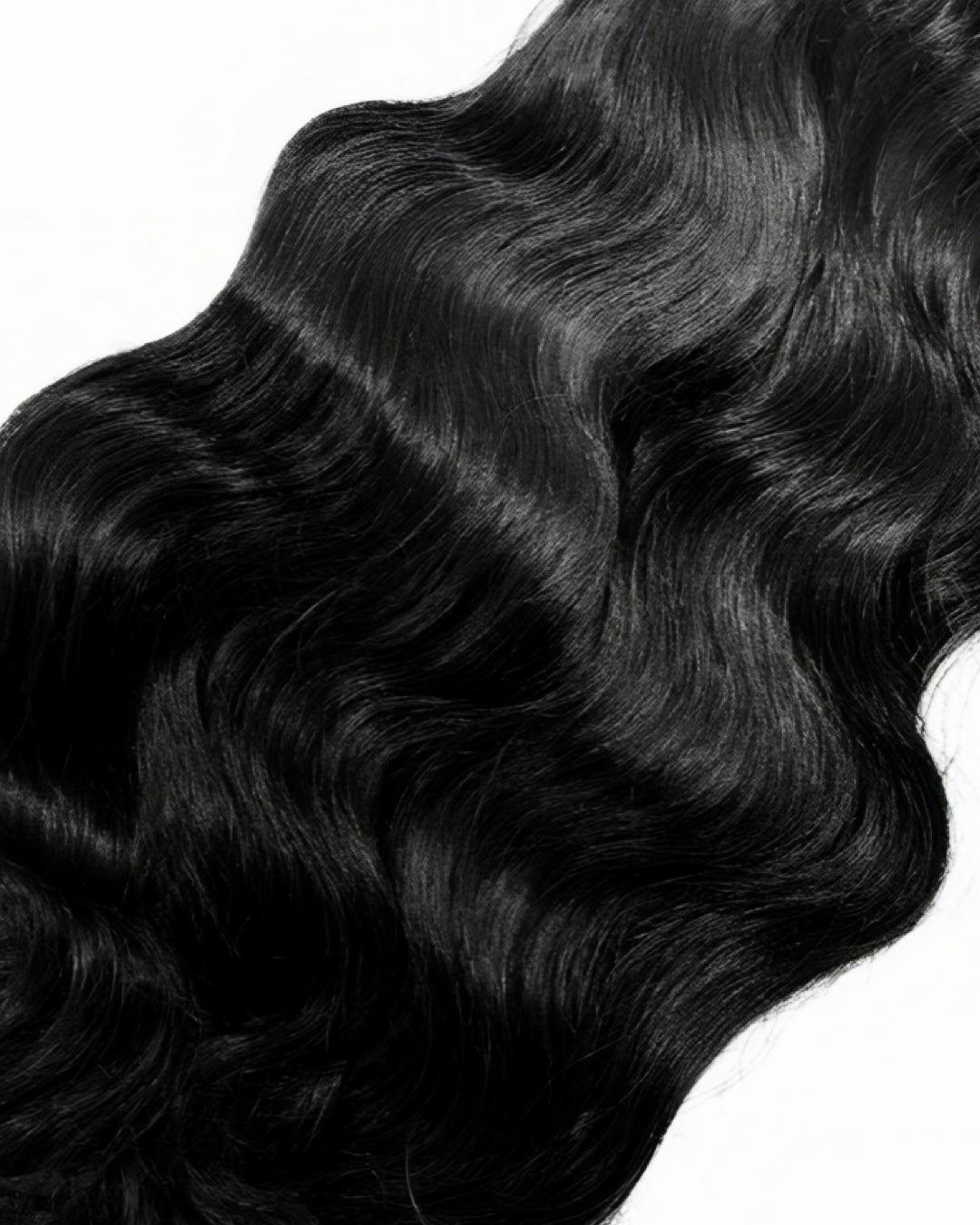 Ébène Luxe Layers