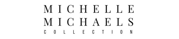 Michelle Michaels Collection
