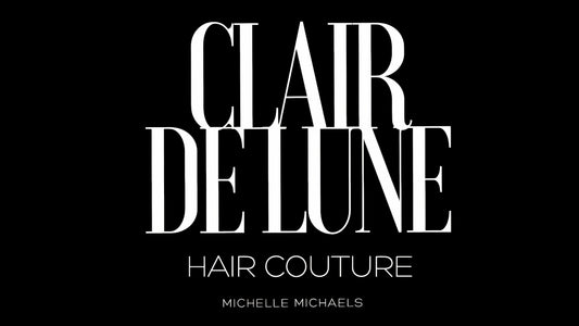 Unlocking the Kardashian Wig Vault
