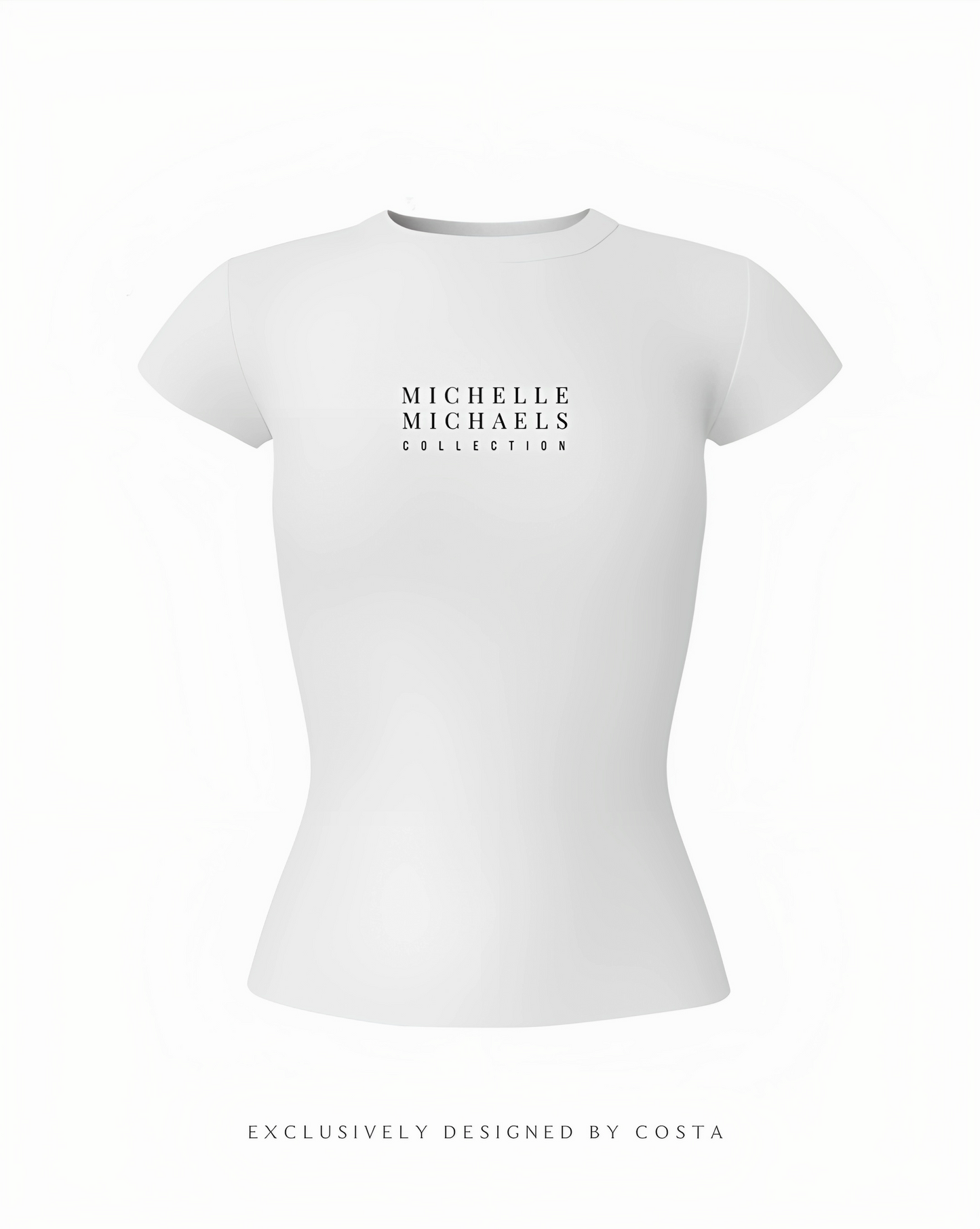 LA COLLECTION VISIONNAIRE