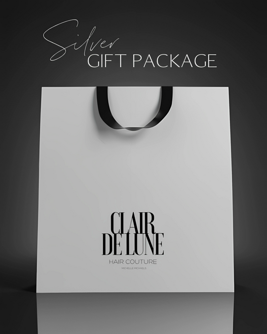 The Silver Package