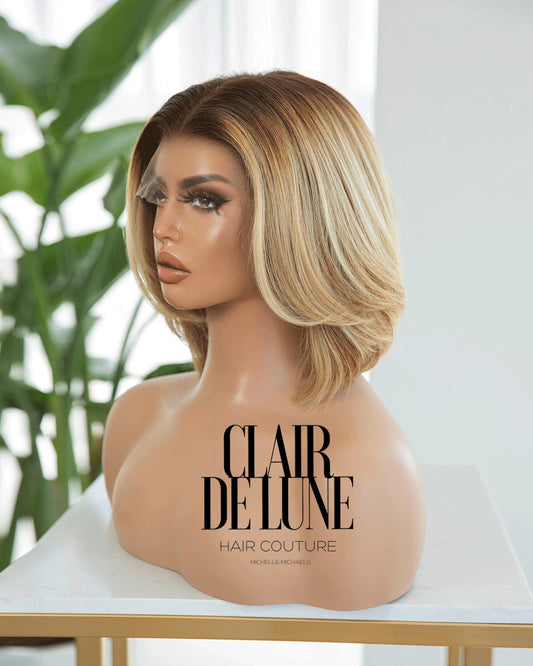 Dixième