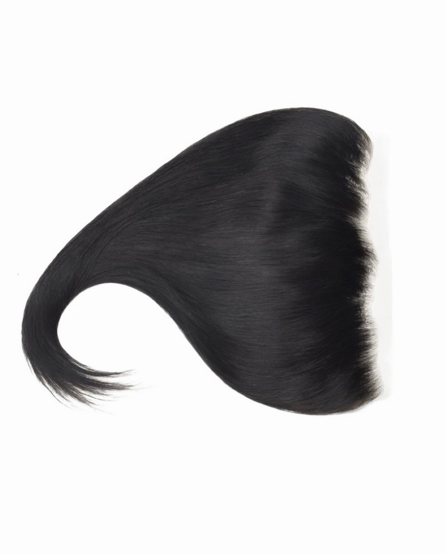 Frontal