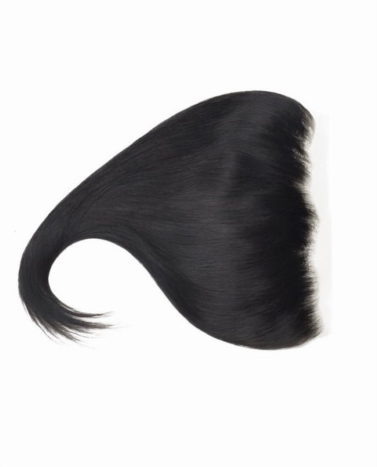 Frontal